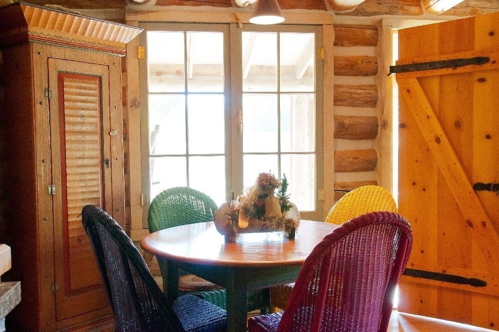 Photo of Kitchen in Harbor Springs