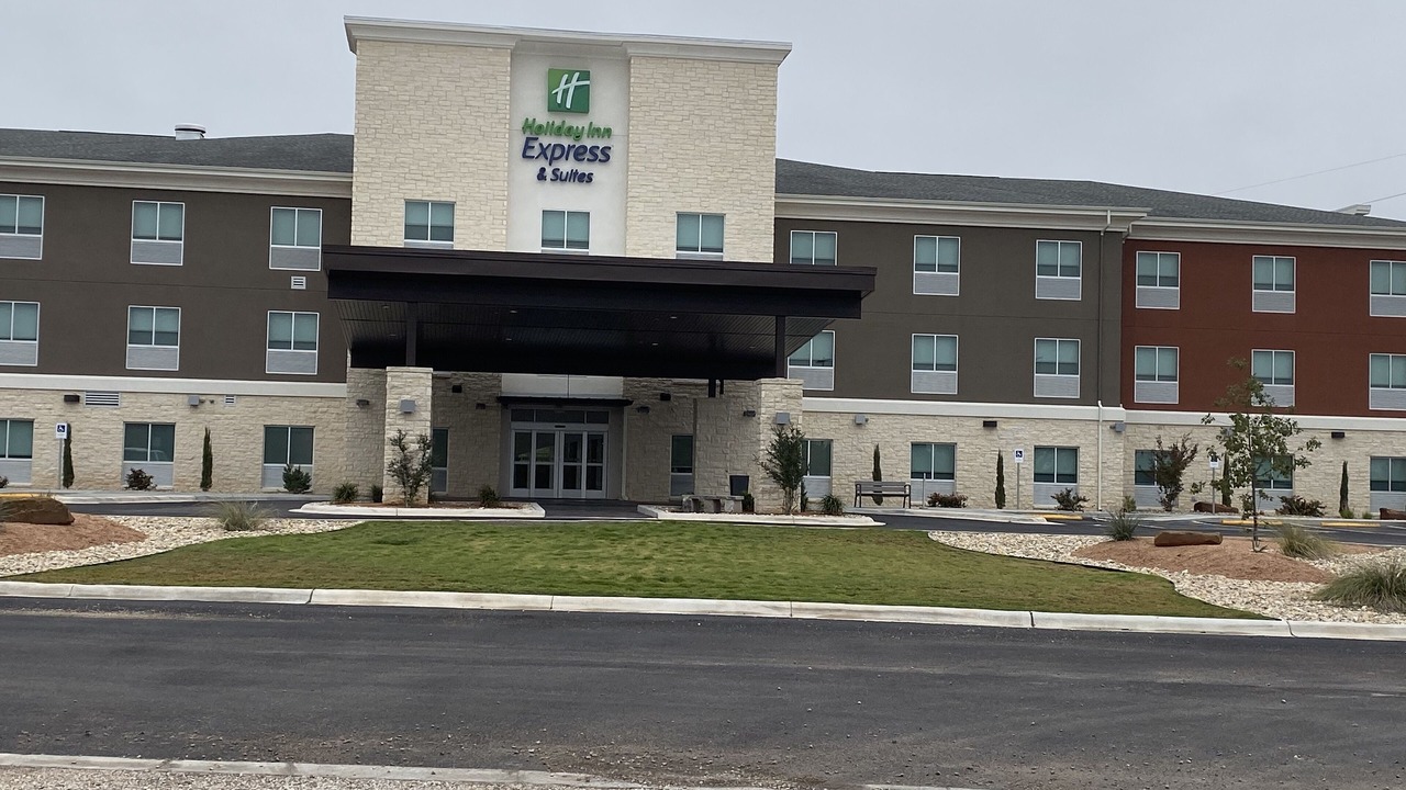 Photo of Outdoor in Junction