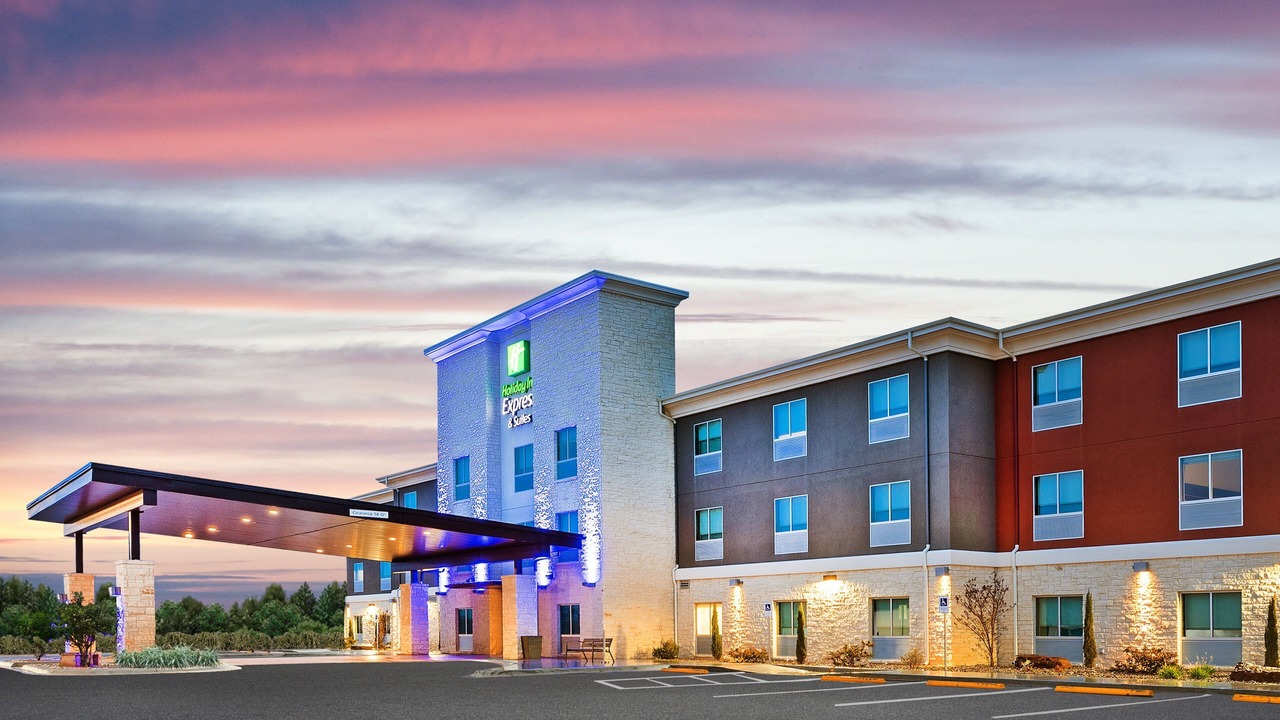 Photo of Outdoor in Junction