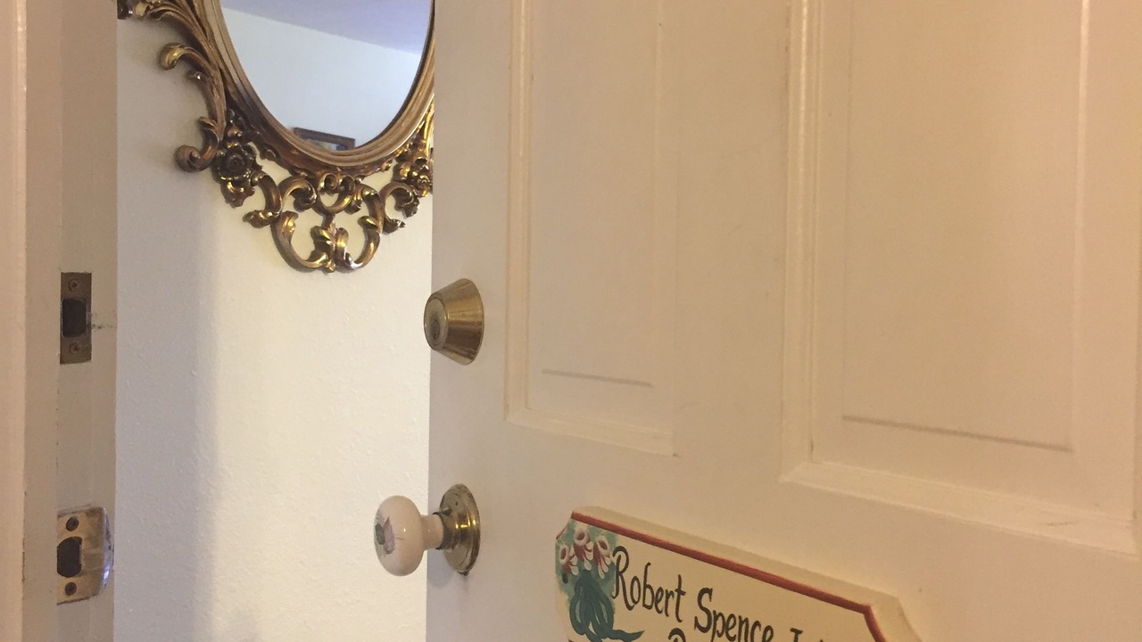 Photo of Bedroom in Tyler