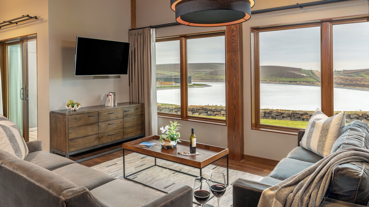 Photo of Others in Walla Walla