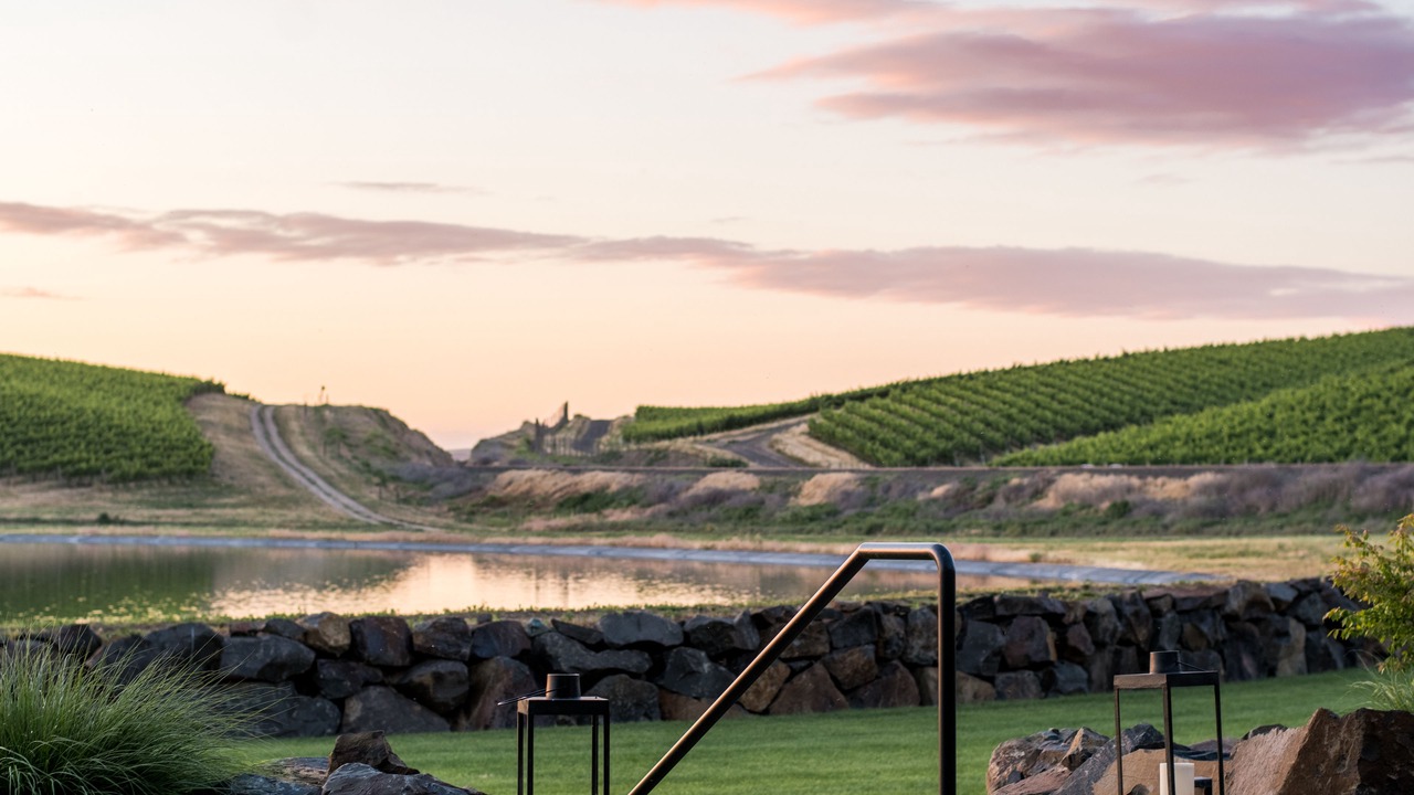 Photo of Outdoor in Walla Walla