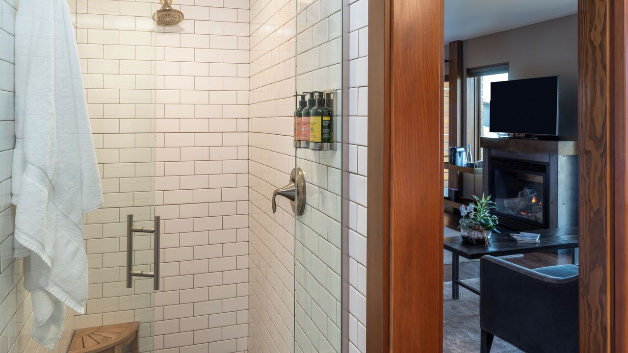 Photo of Others in Walla Walla