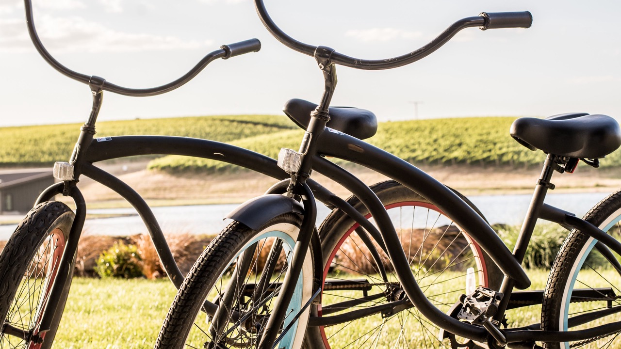 Photo of Outdoor in Walla Walla