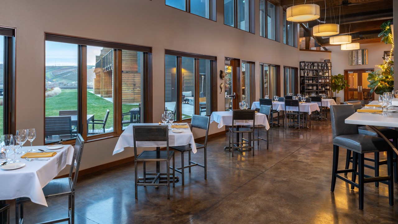 Photo of Others in Walla Walla