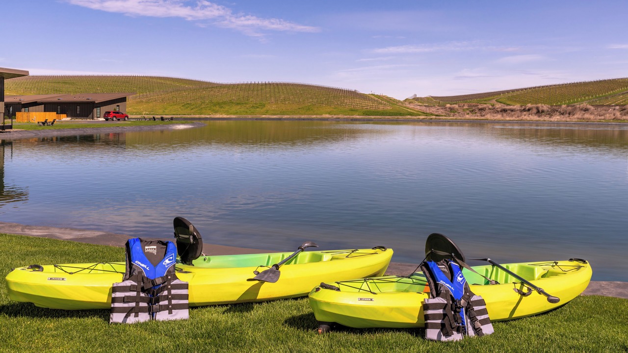 Photo of Others in Walla Walla