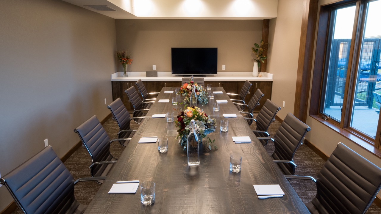 Photo of Others in Walla Walla