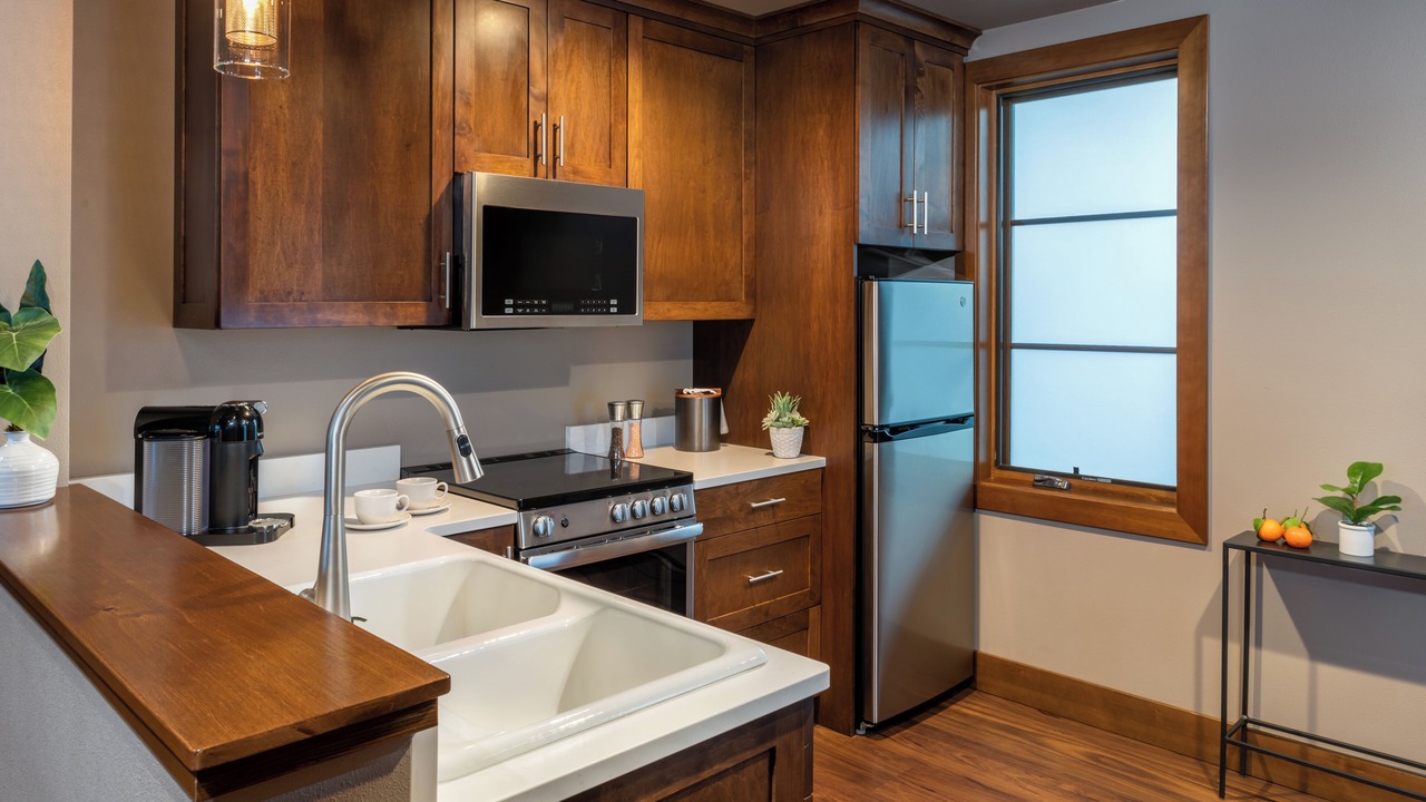 Photo of Outdoor in Walla Walla