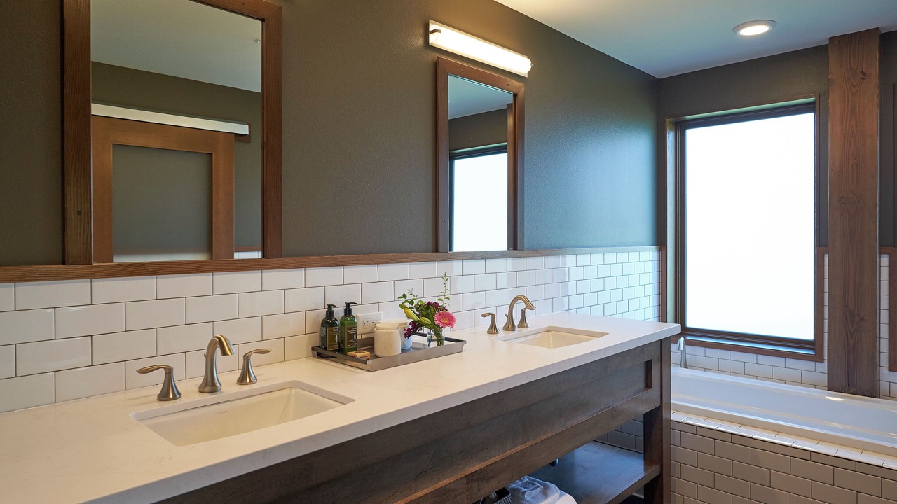 Photo of Others in Walla Walla