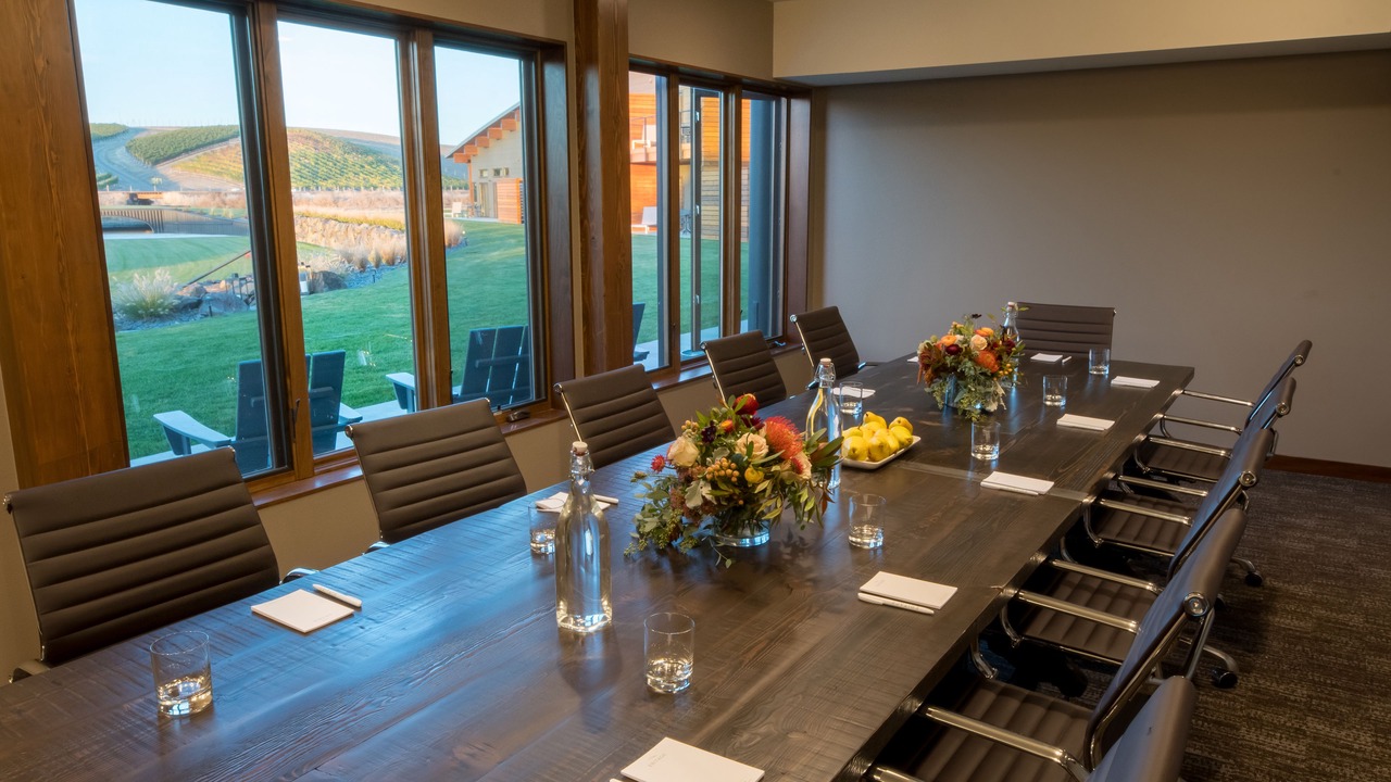 Photo of Others in Walla Walla