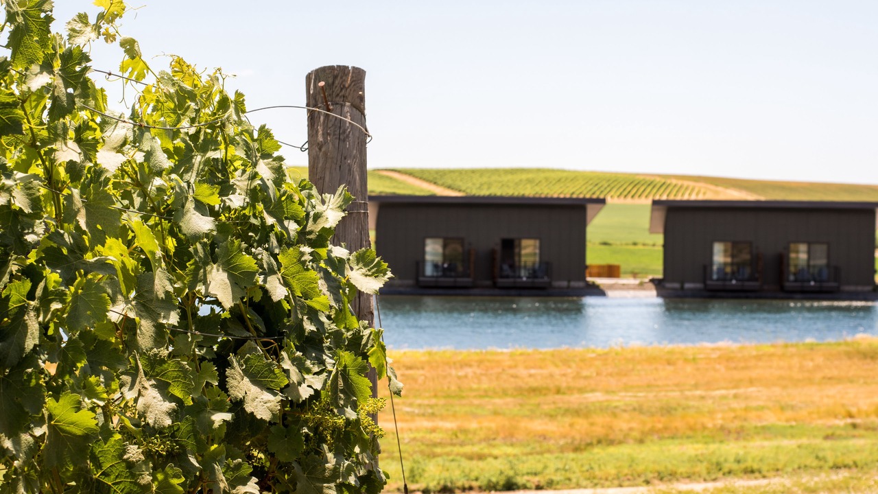 Photo of Outdoor in Walla Walla