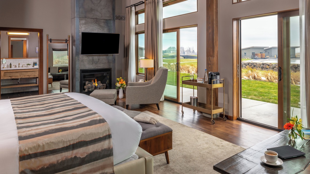 Photo of Outdoor in Walla Walla