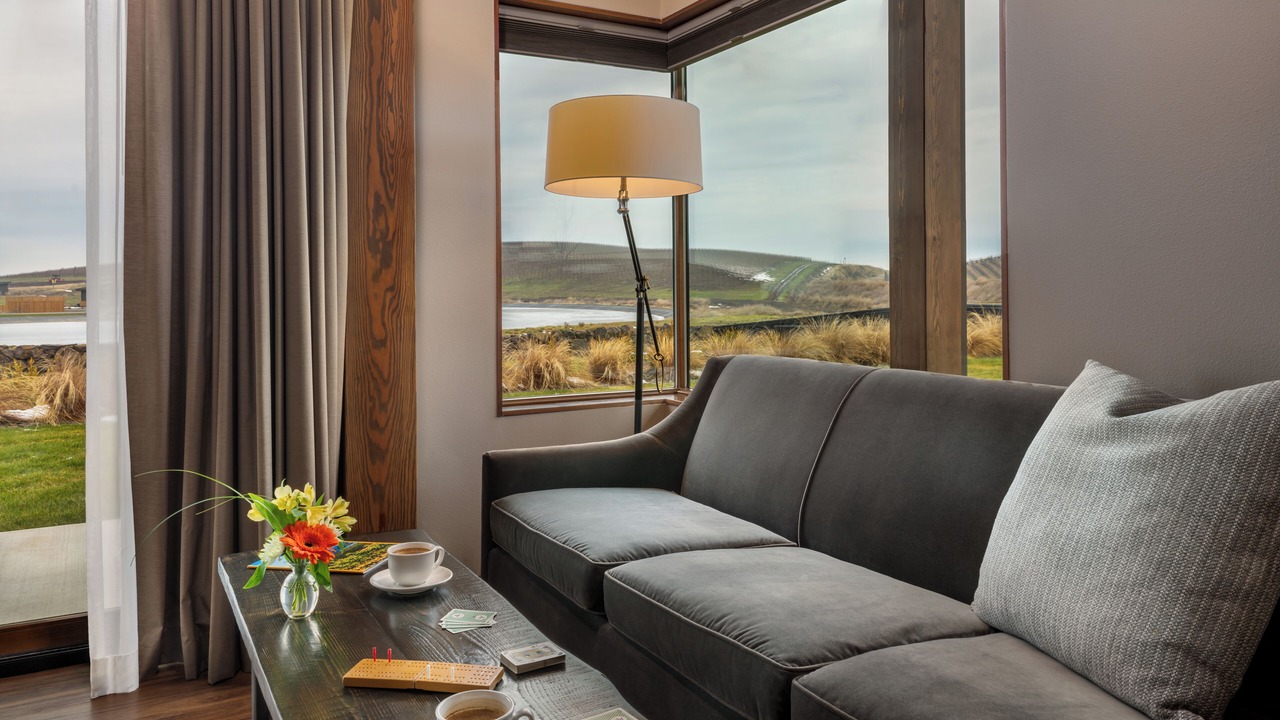 Photo of Outdoor in Walla Walla