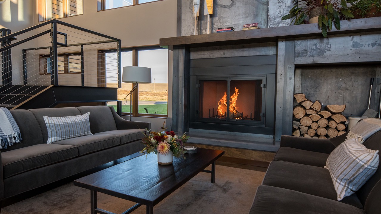 Photo of Others in Walla Walla