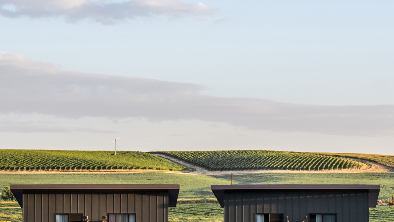 Photo of Outdoor in Walla Walla
