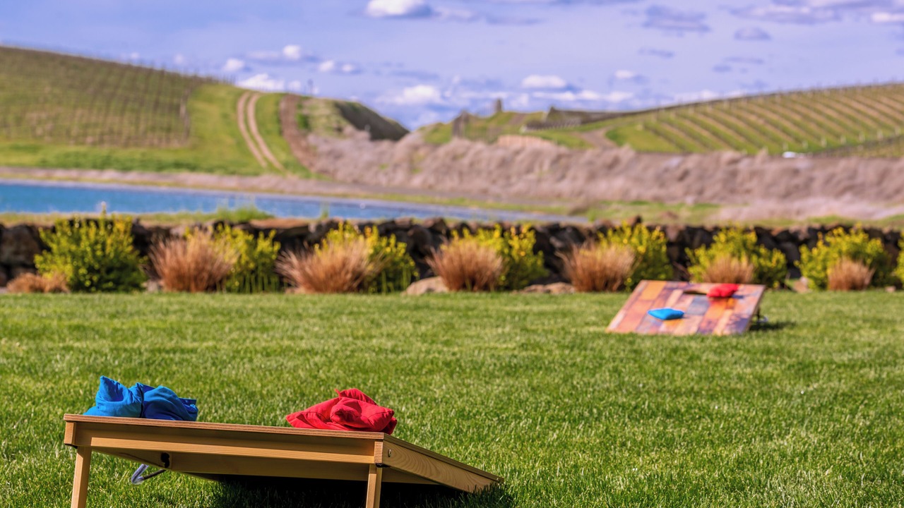 Photo of Others in Walla Walla