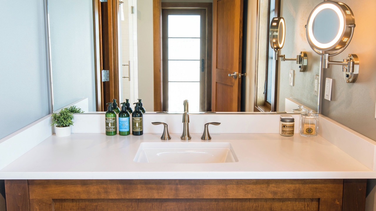 Photo of Others in Walla Walla