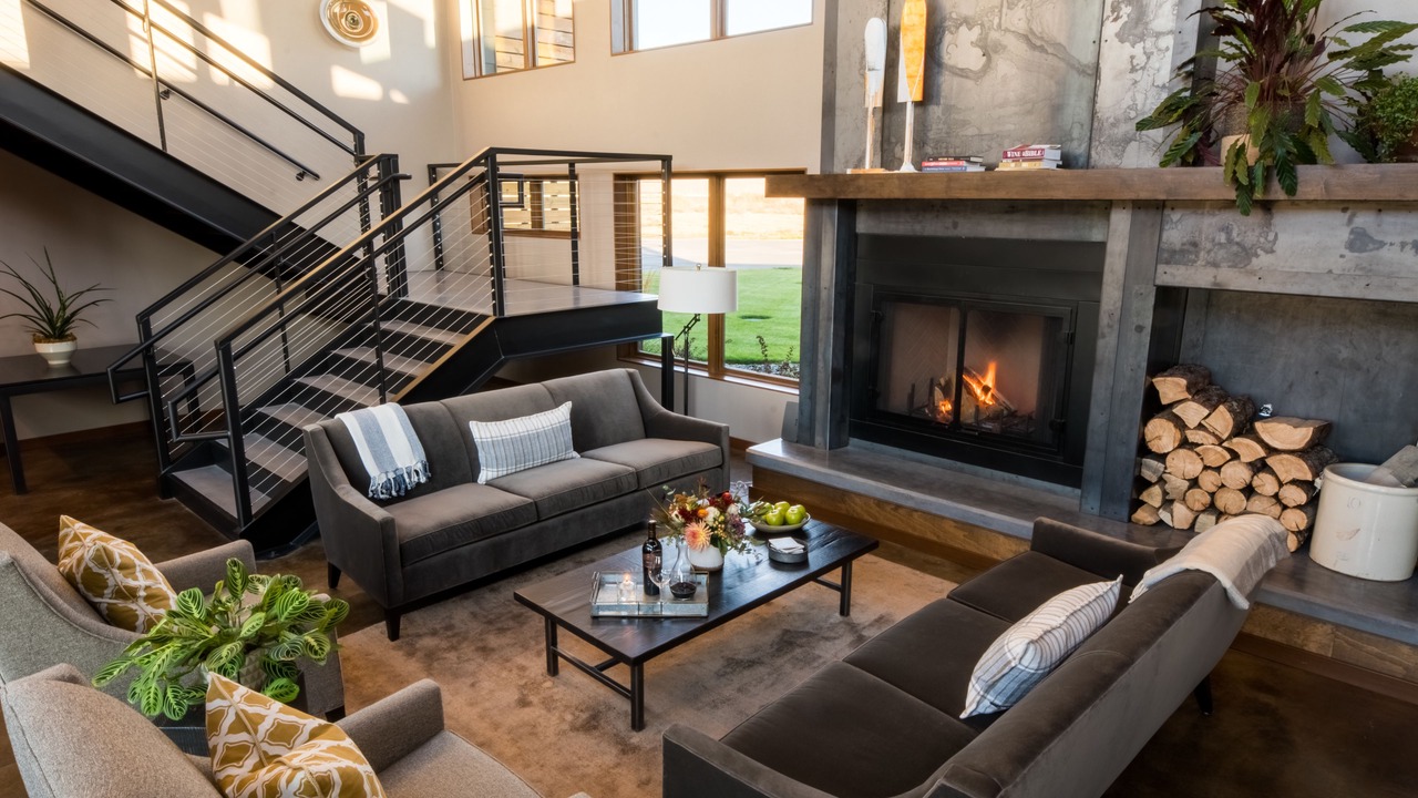 Photo of Others in Walla Walla