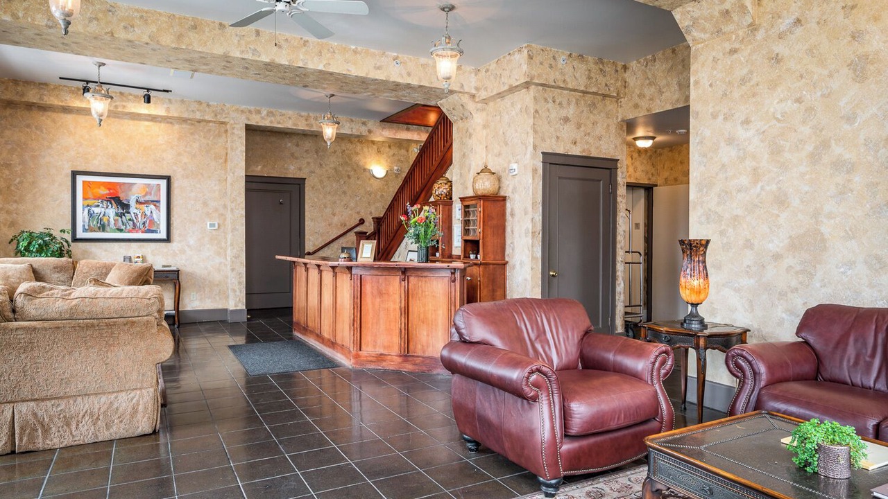 Photo of Others in Condon