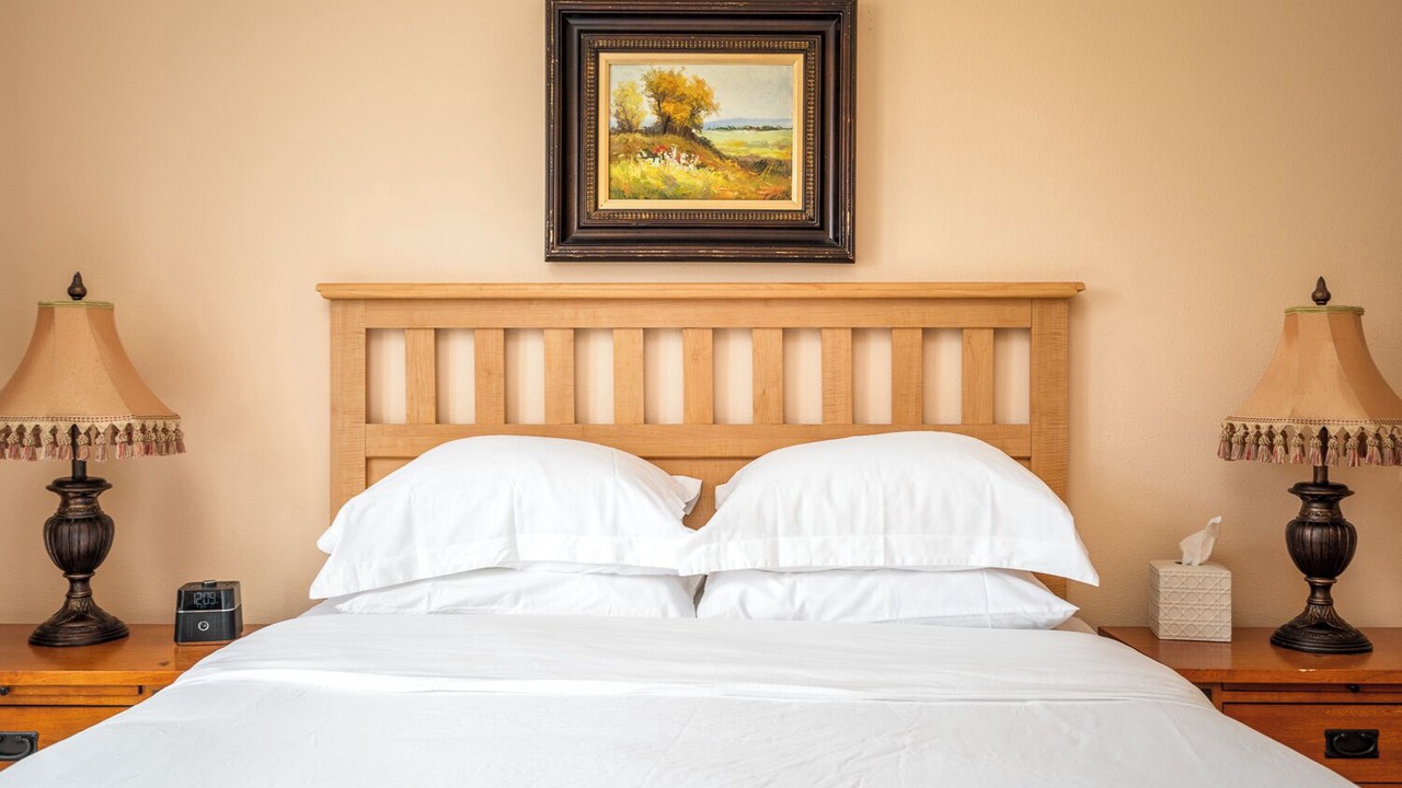 Photo of Others in Condon