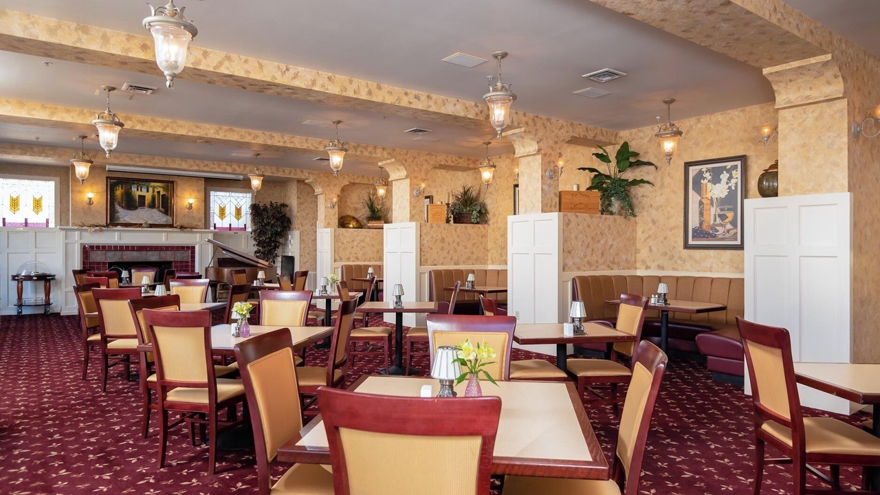 Photo of Others in Condon