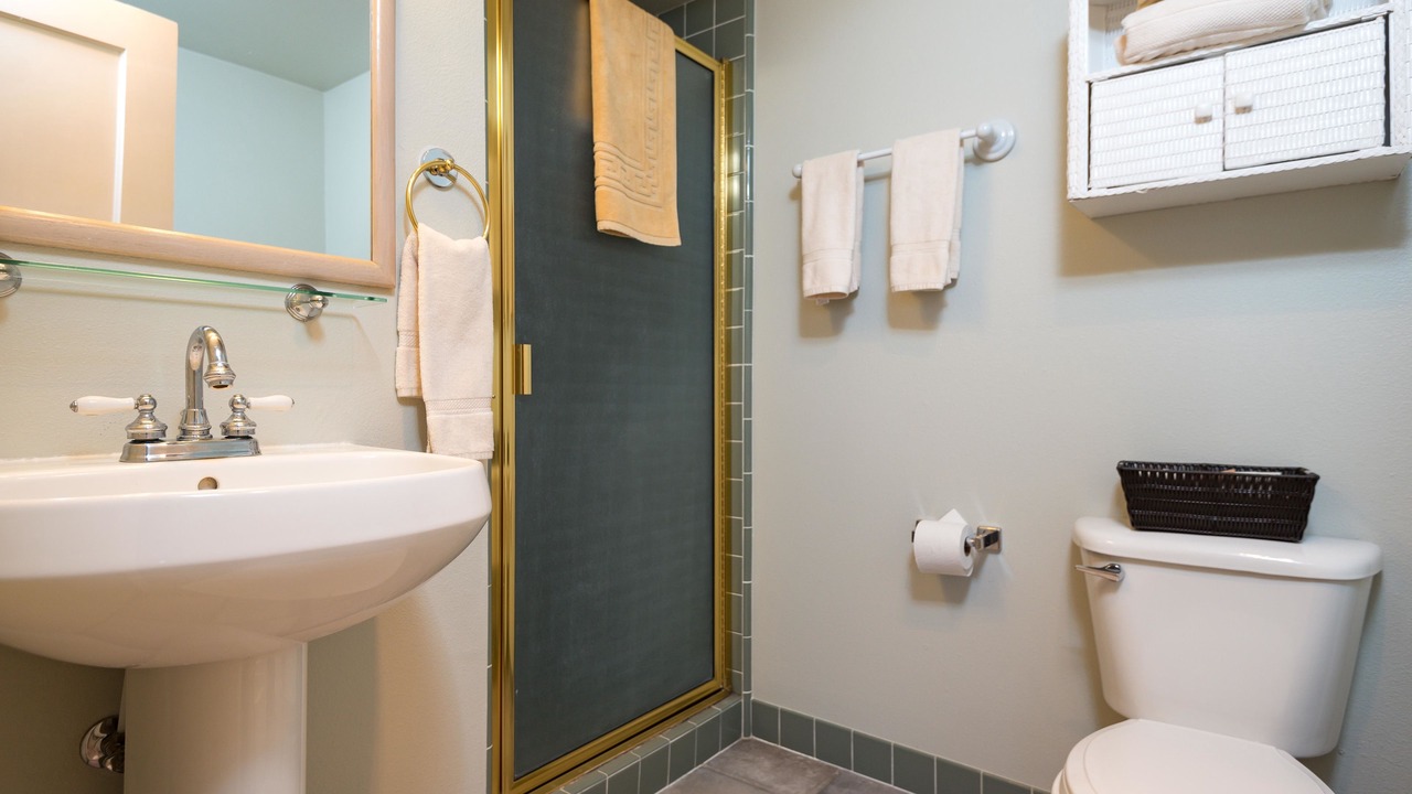 Photo of Others in Condon