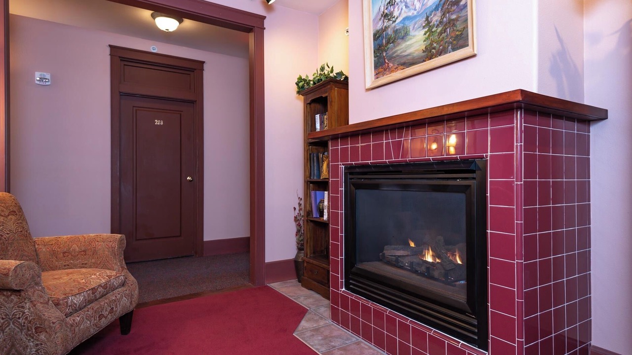 Photo of Others in Condon