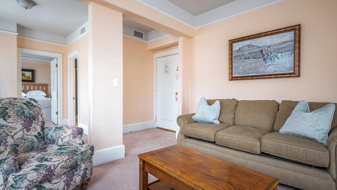 Photo of Others in Condon