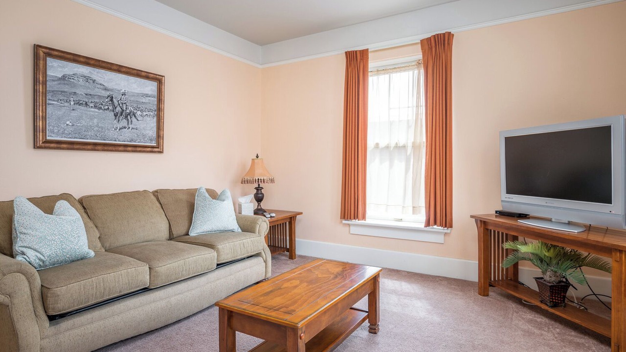 Photo of Others in Condon