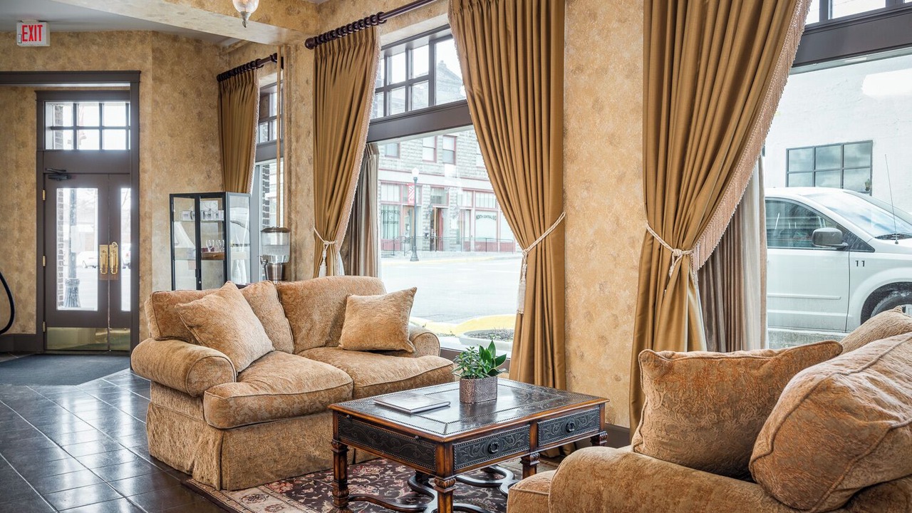 Photo of Others in Condon