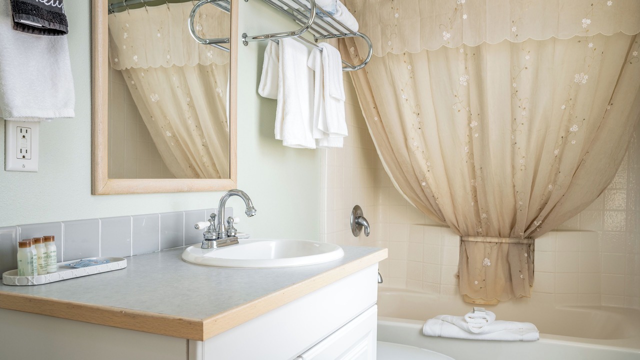 Photo of Others in Condon