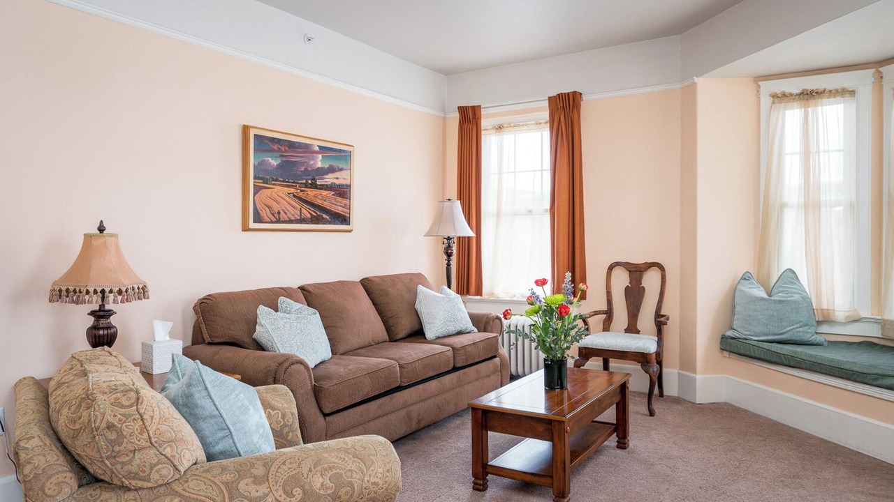 Photo of Others in Condon