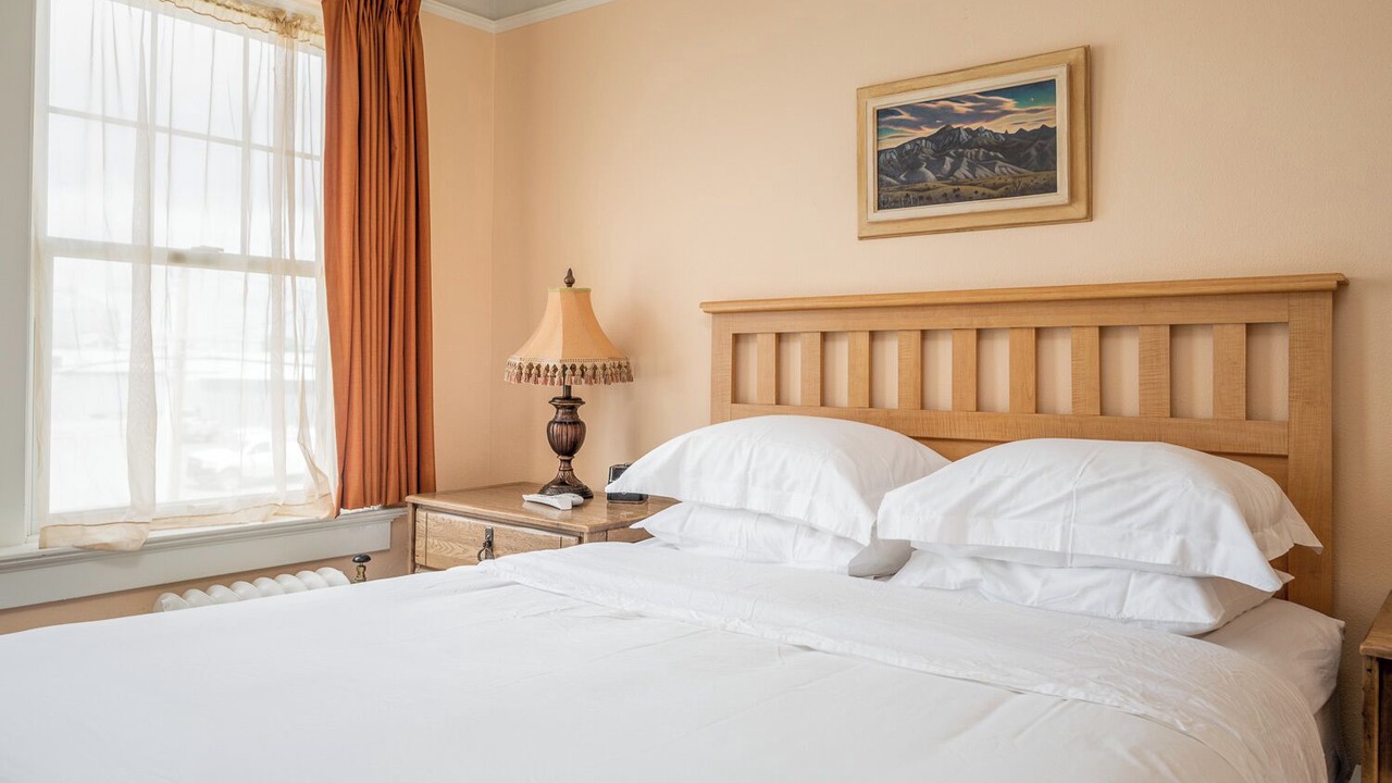 Photo of Others in Condon