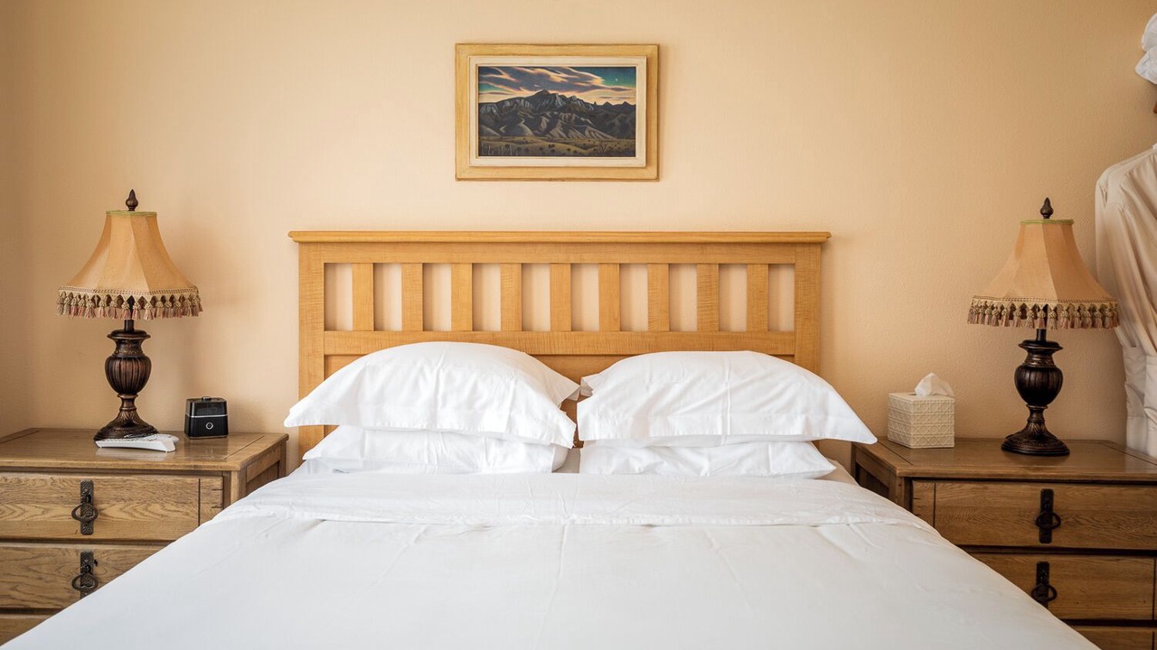 Photo of Others in Condon