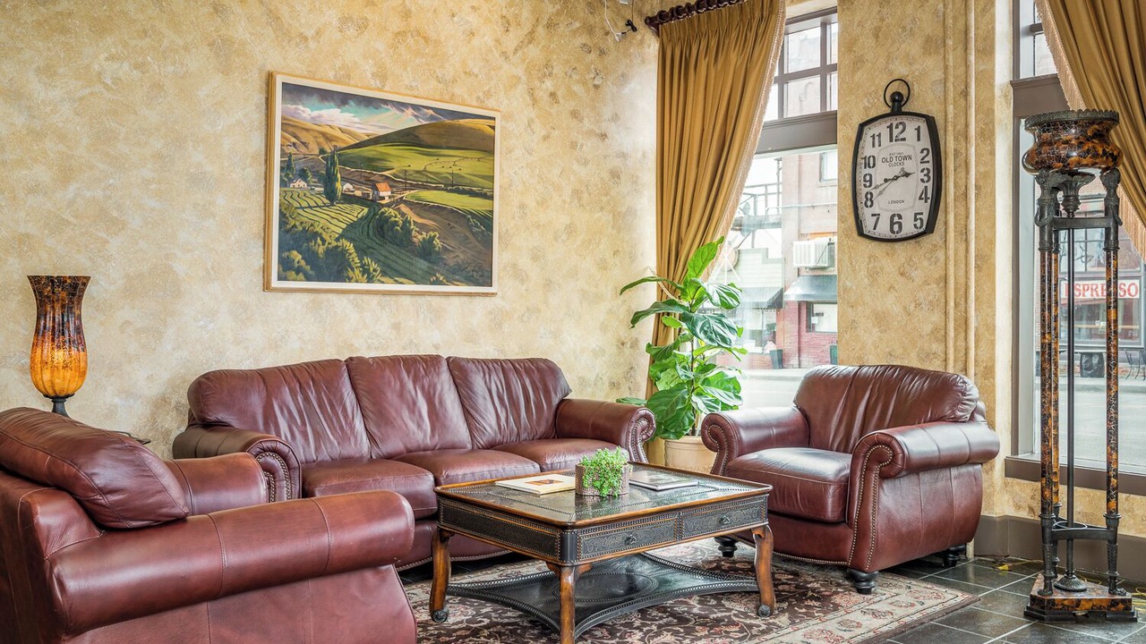 Photo of Others in Condon