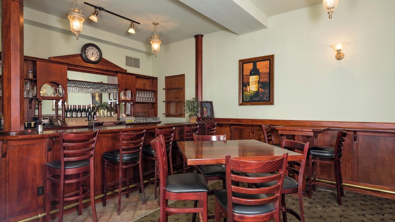 Photo of Others in Condon