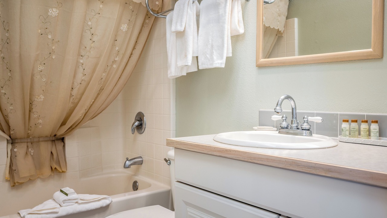 Photo of Others in Condon