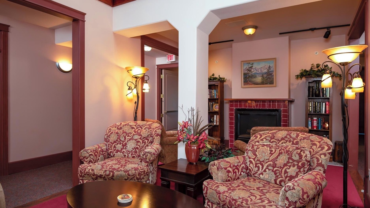 Photo of Others in Condon