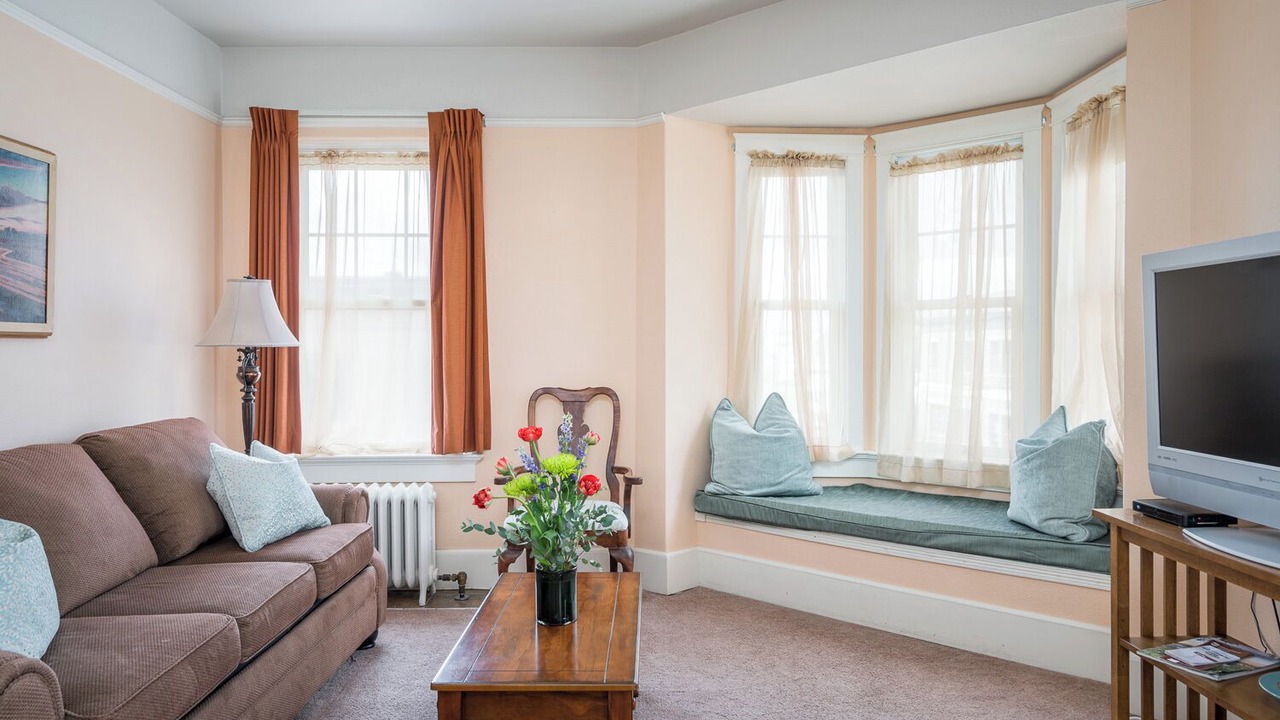 Photo of Others in Condon