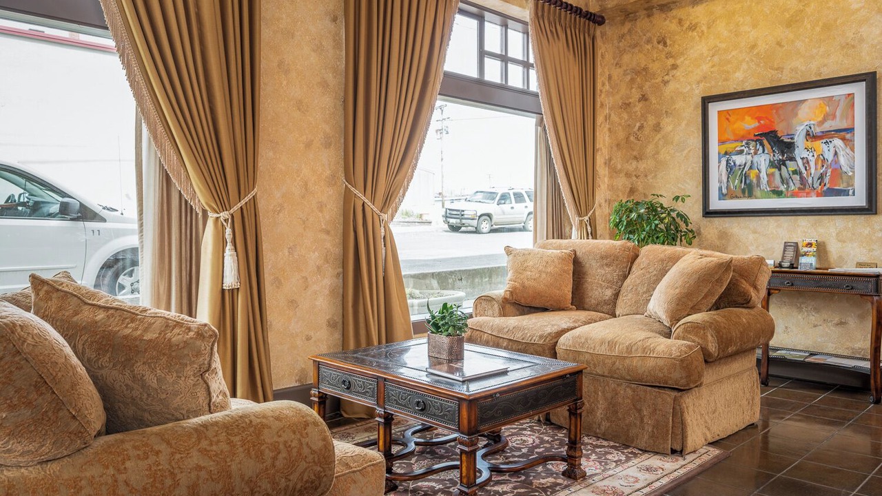 Photo of Others in Condon