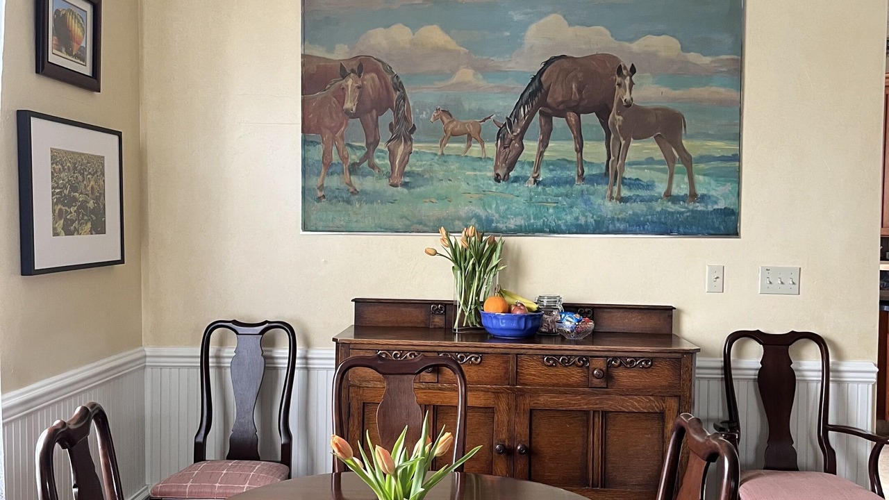 Photo of Others in Winters