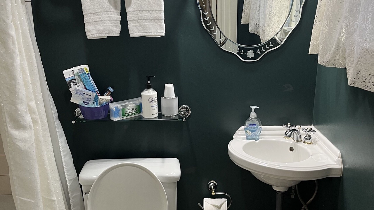 Photo of Others in Winters