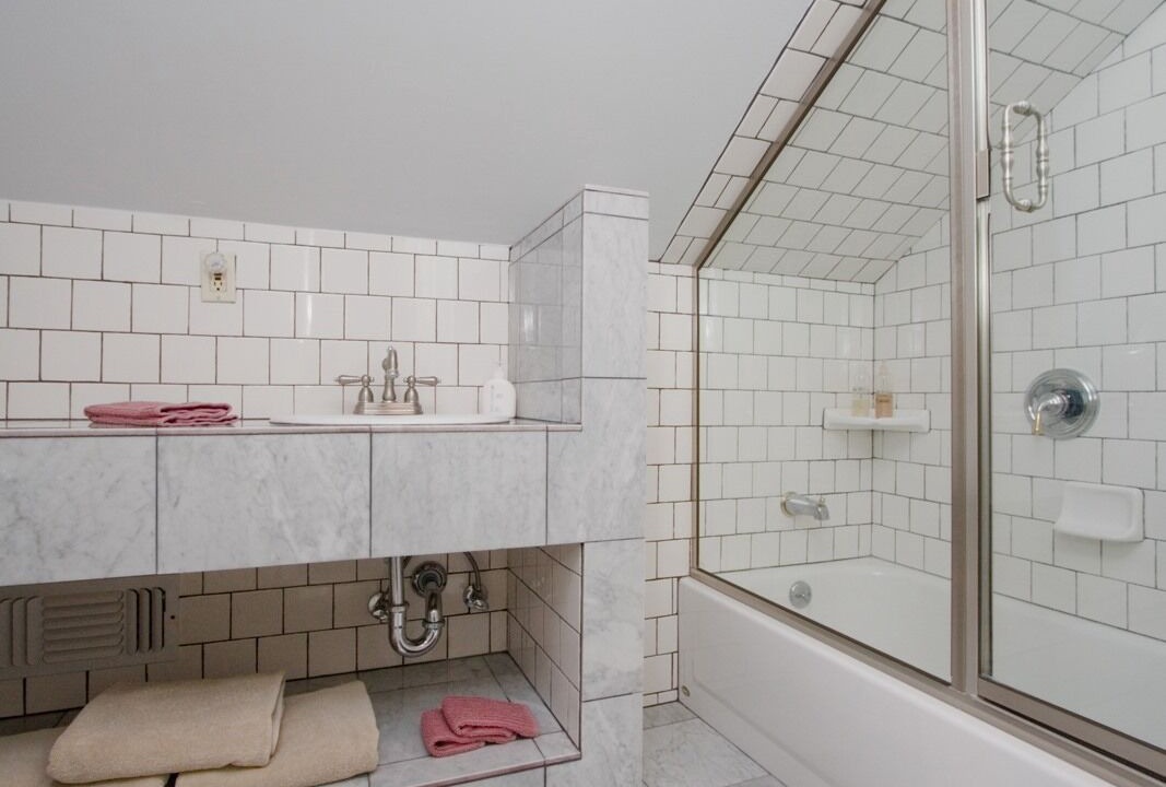 Photo of Bathroom in Winters