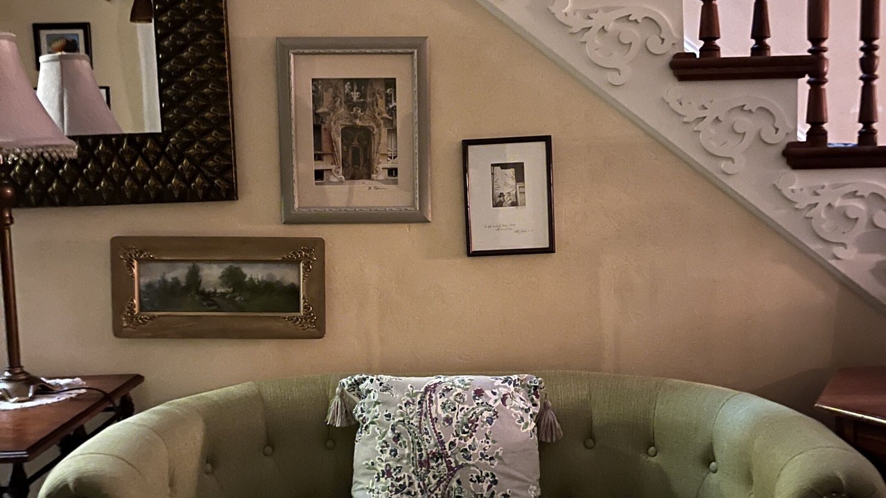 Photo of Outdoor in Winters