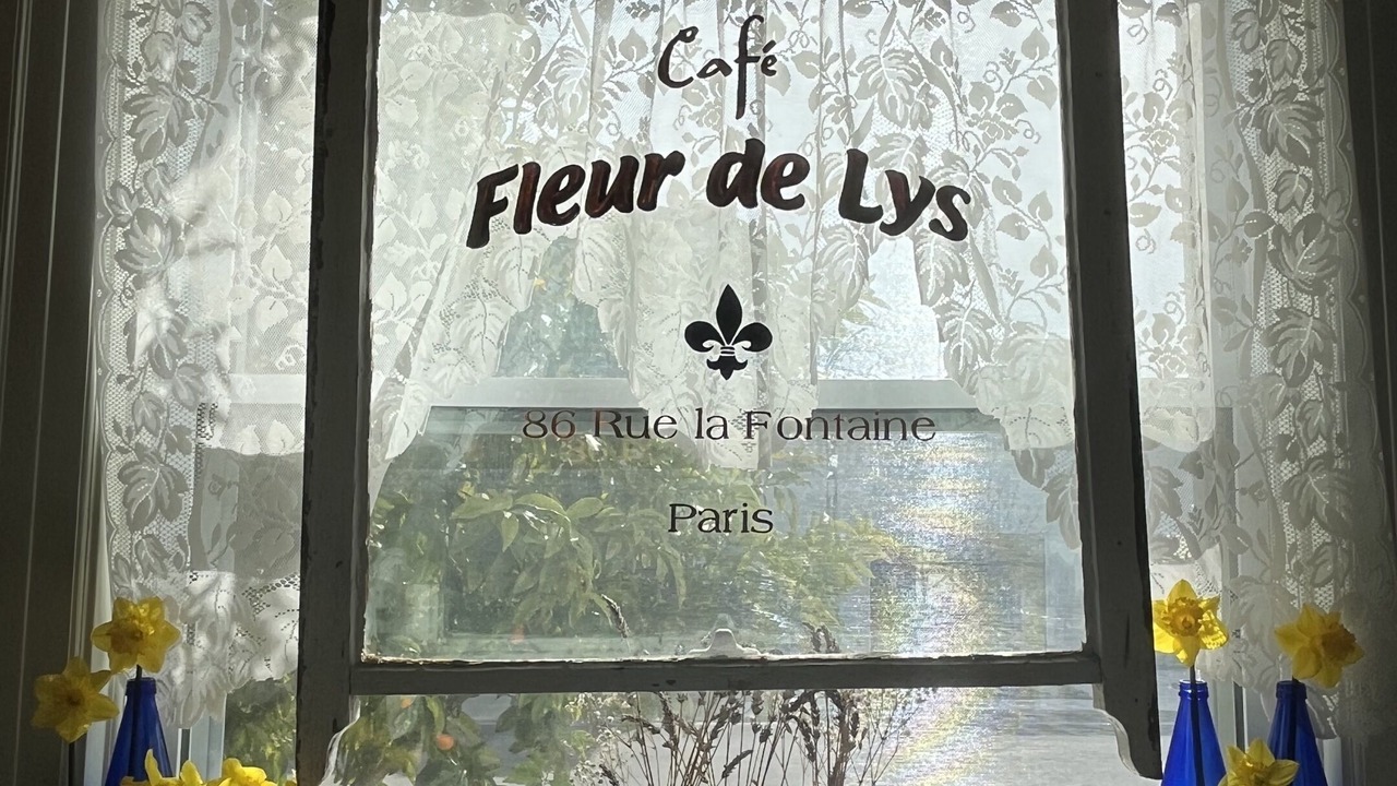 Photo of Others in Winters