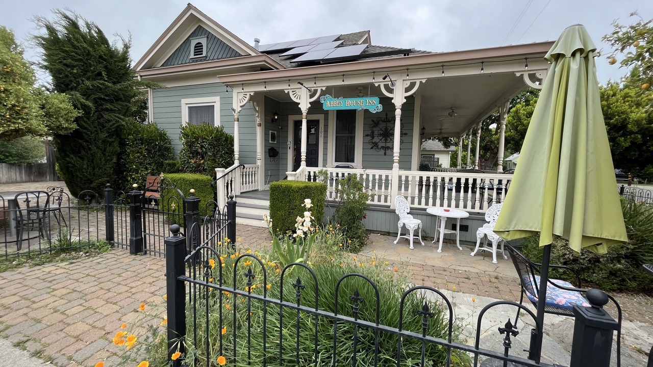 Photo of Outdoor in Winters