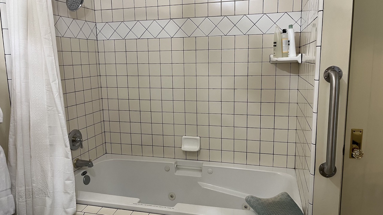 Photo of Bathroom in Winters