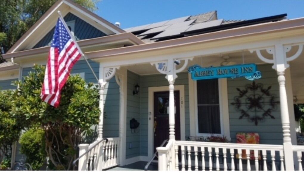 Photo of Outdoor in Winters