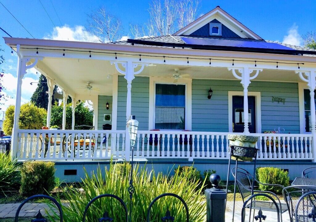 Photo of Outdoor in Winters