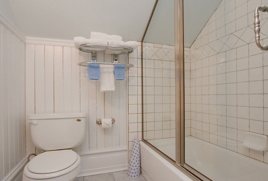 Photo of Bathroom in Winters